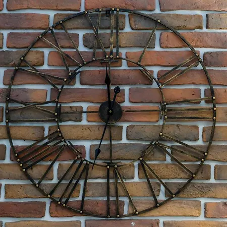 Appartamento Mtp Chelmonskiego By Renters *