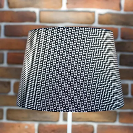 Mtp Chelmonskiego By Renters Appartamento Poznań