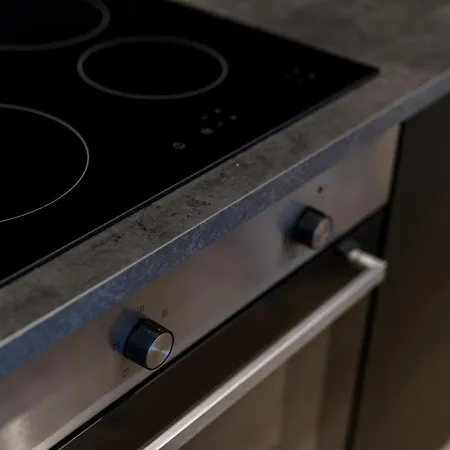 Mtp Chelmonskiego By Renters *