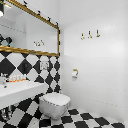 Mtp Chelmonskiego By Renters