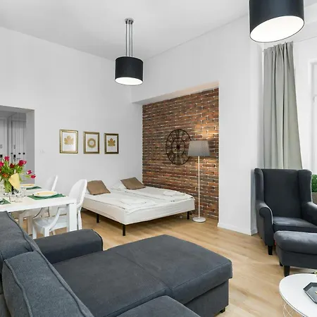 Mtp Chelmonskiego By Renters *