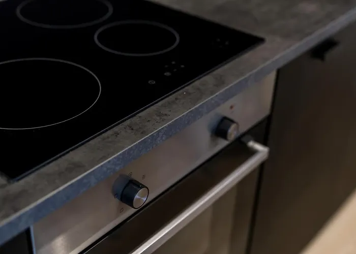 Mtp Chelmonskiego By Renters *