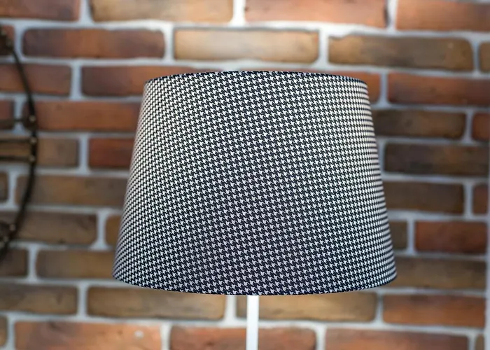 Mtp Chelmonskiego By Renters Apartmán Poznaň